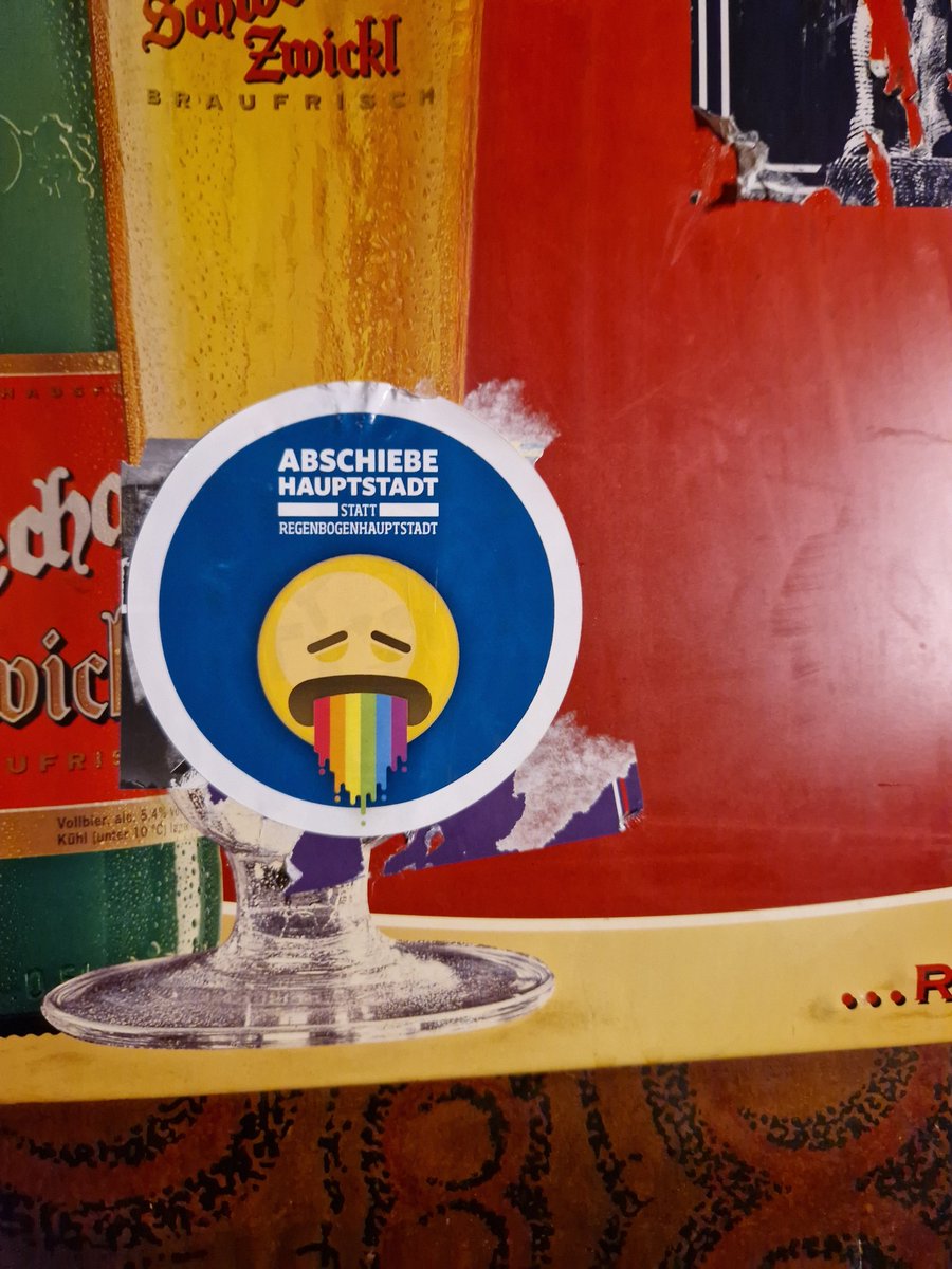 Homo Europa (@homoropa) on Twitter photo #Stolzmonat #rfj #MSLive #ibwien #fpö <a href="/AfdHannover/">AfD Hannover</a> <a href="/AfD/">AfD</a> <a href="/MSLive_aut/">MSLive 📢</a> <a href="/RFJSalzburg/">Freiheitliche Jugend Salzburg</a> #Stolzmonat #rfj #MSLive #ibwien #fpö <a href="/AfdHannover/">AfD Hannover</a> <a href="/AfD/">AfD</a> <a href="/MSLive_aut/">MSLive 📢</a> <a href="/RFJSalzburg/">Freiheitliche Jugend Salzburg</a>