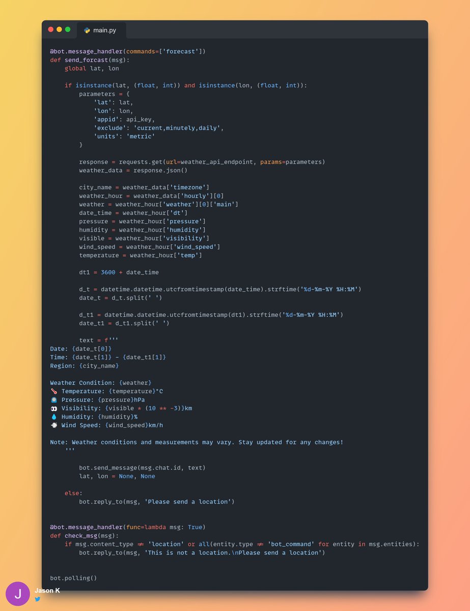 red_coder_44 tweet picture