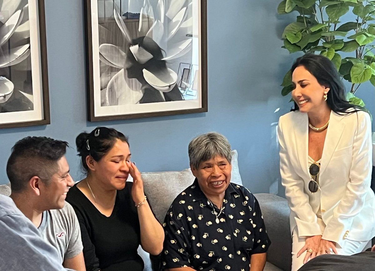 Don Ricardo Salinas Pliego tweet media