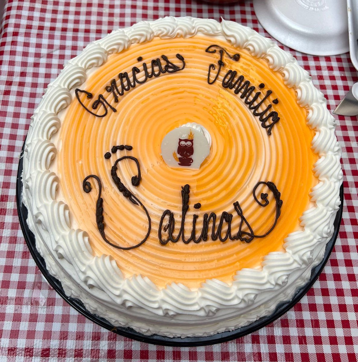 Don Ricardo Salinas Pliego tweet media