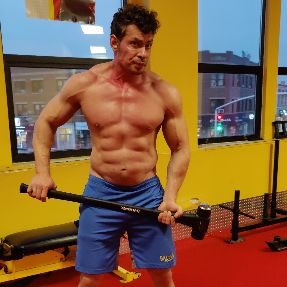 JTSTudisoFshen's tweet photo. the kid. After he calmed down he told me he didn't mean anything by it because he knows I like to be punched in the abs during sex. This is not the first time he has gotten aggressive at the gym. #WSJD
#gaywrestling #gaywrestler #gaywrestlingmatch https://t.co/T7rFE9TKlu