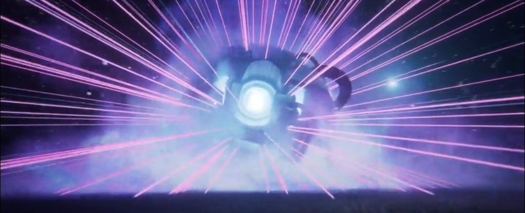 Kupo Koda 🪞🦍 tweet media