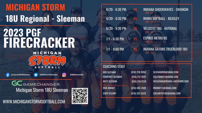 Addie Nemecek tweet media