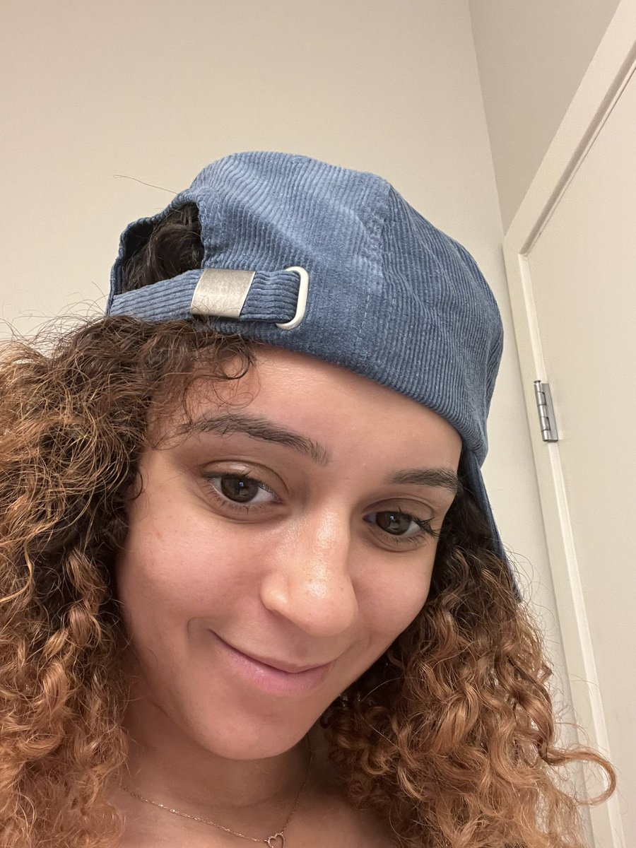 Macaiyla tweet media