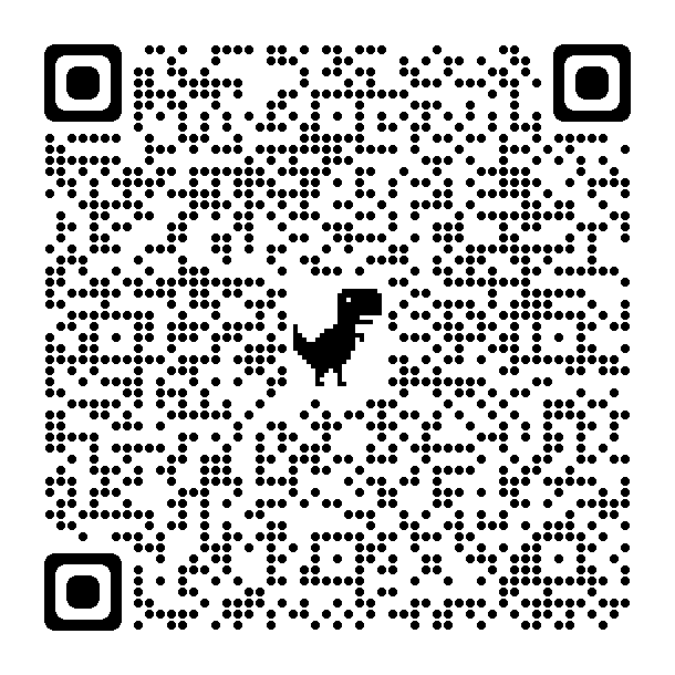 Two hours to go! This evening is the Fire Dist. 45 Workshop at 7:00 pm, to evaluate a consolidation of services in the Duvall area. Today is the self-imposed deadline. Feel free to watch remotely at: