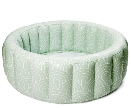 BellaPresents's tweet photo. LYKKE SHOP
Art Deco https://t.co/np4hTgJVVQ https://t.co/3Xmcr89k2h