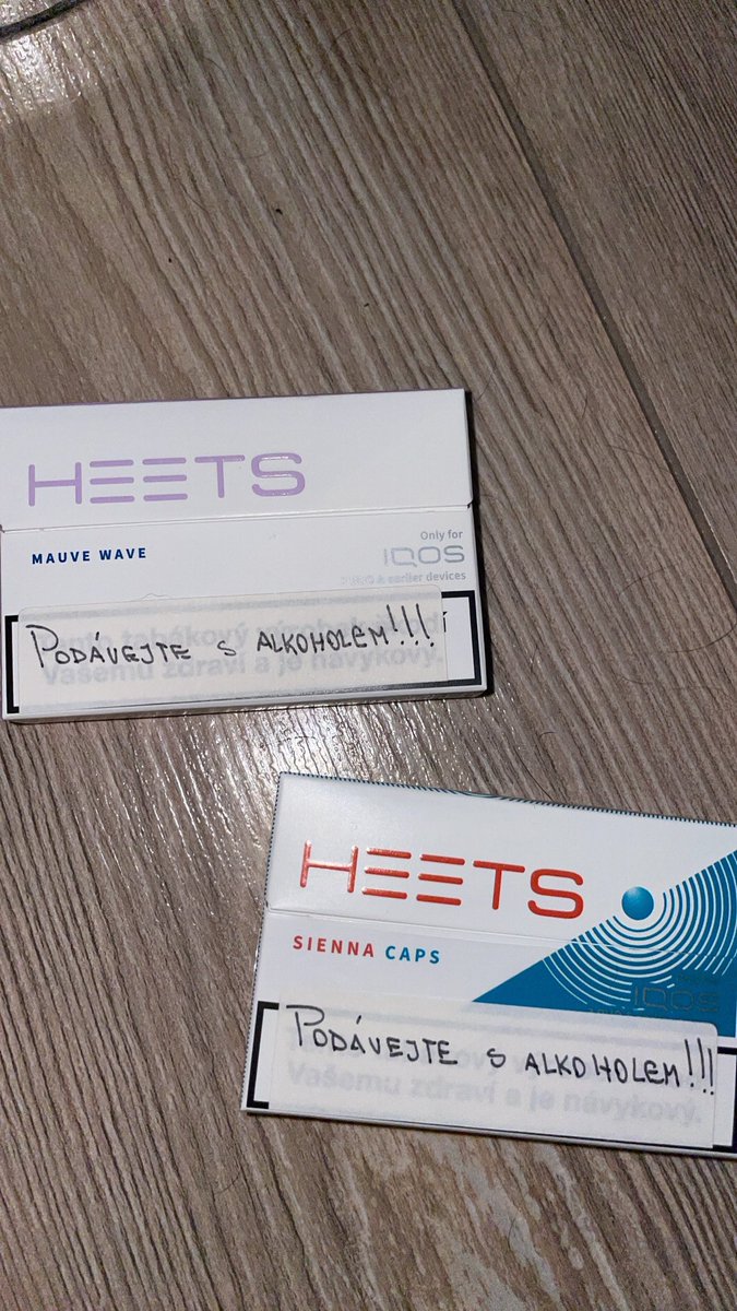 malábiš. tweet media