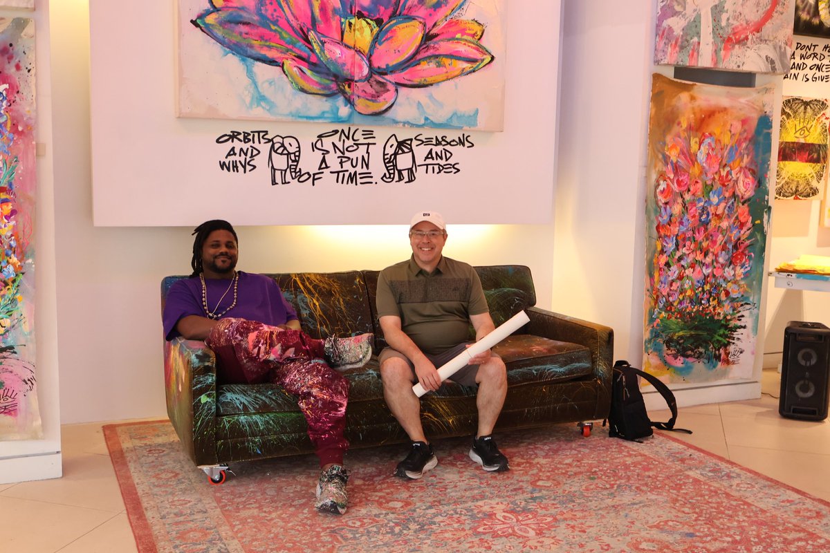 Harry | Dirt211 tweet media