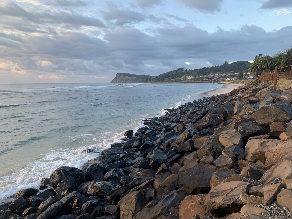 HMW measure holistic wellbeing? #outdoorsummit2023