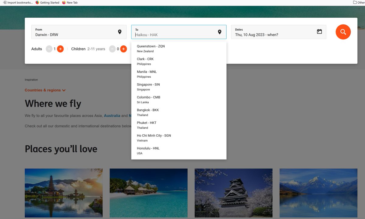Dr Sam McMahon BVSc FAICD FAVA tweet media