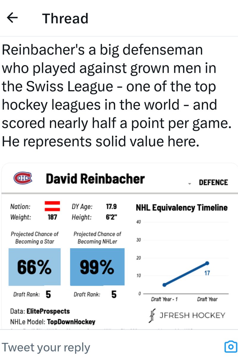 flashyashi tweet media