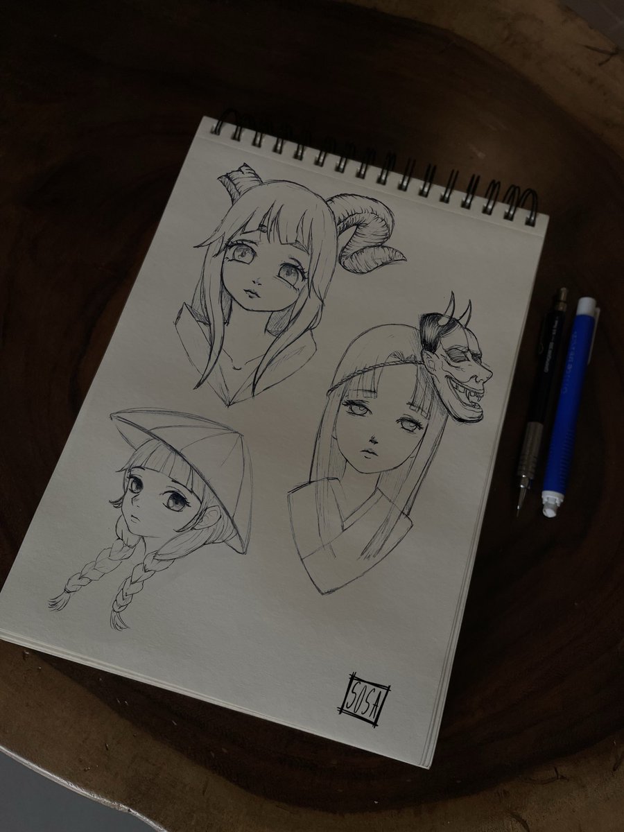 mi primer twit uwu jajaja
estos son algunos diseños que subiera pronto en mi pag de tatuador🌹
ig:@sosa.tattoink