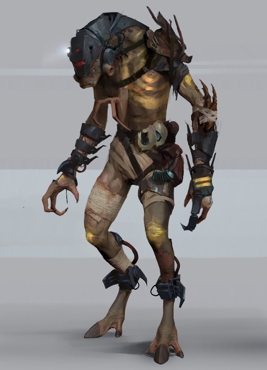 Echo Zero tweet media