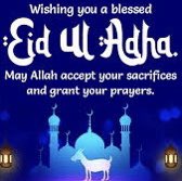 Hossain Sajjad (@hossainsajjad10) on Twitter photo 