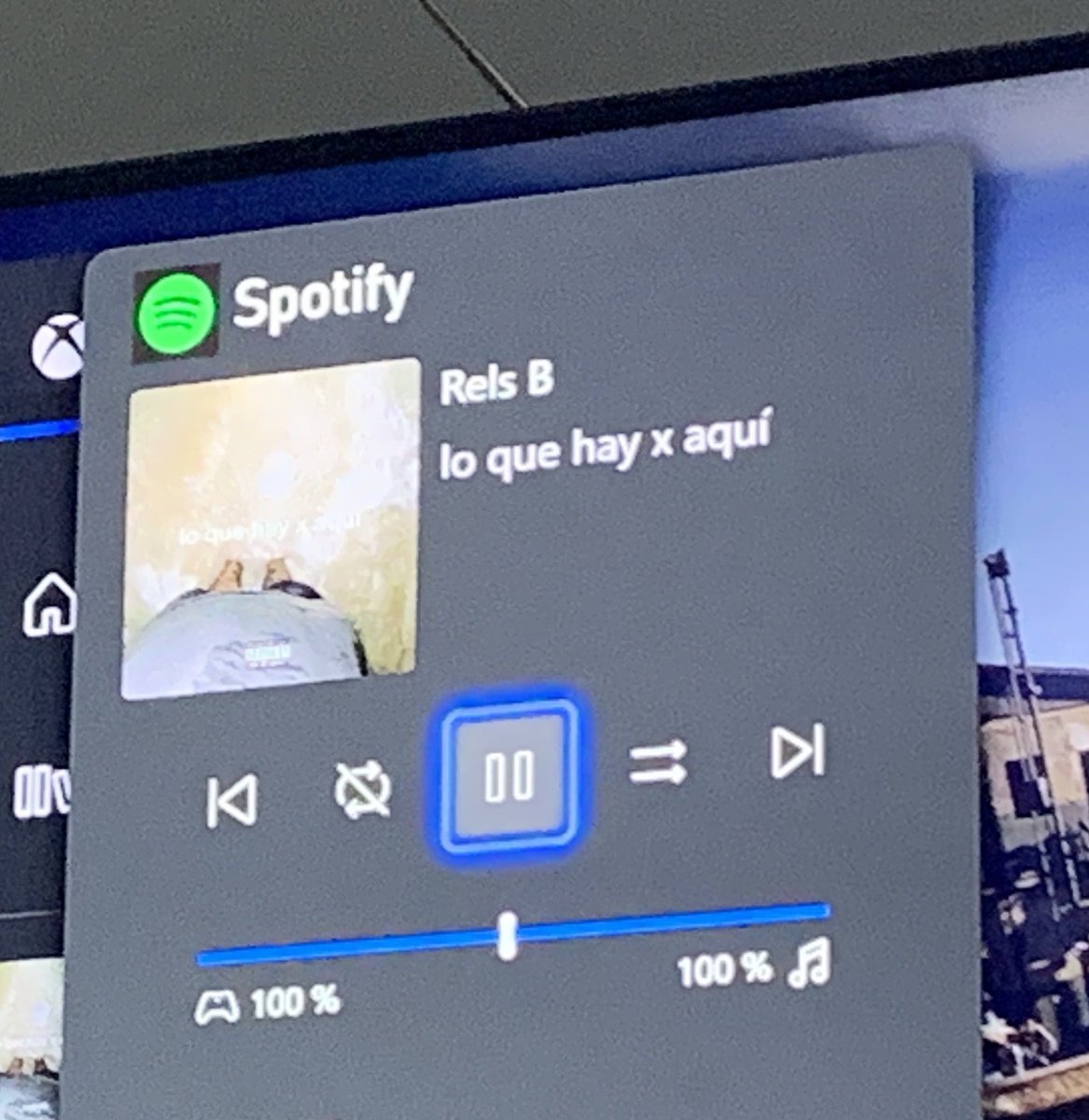 Camsita (@cxmsitaa) on Twitter photo 