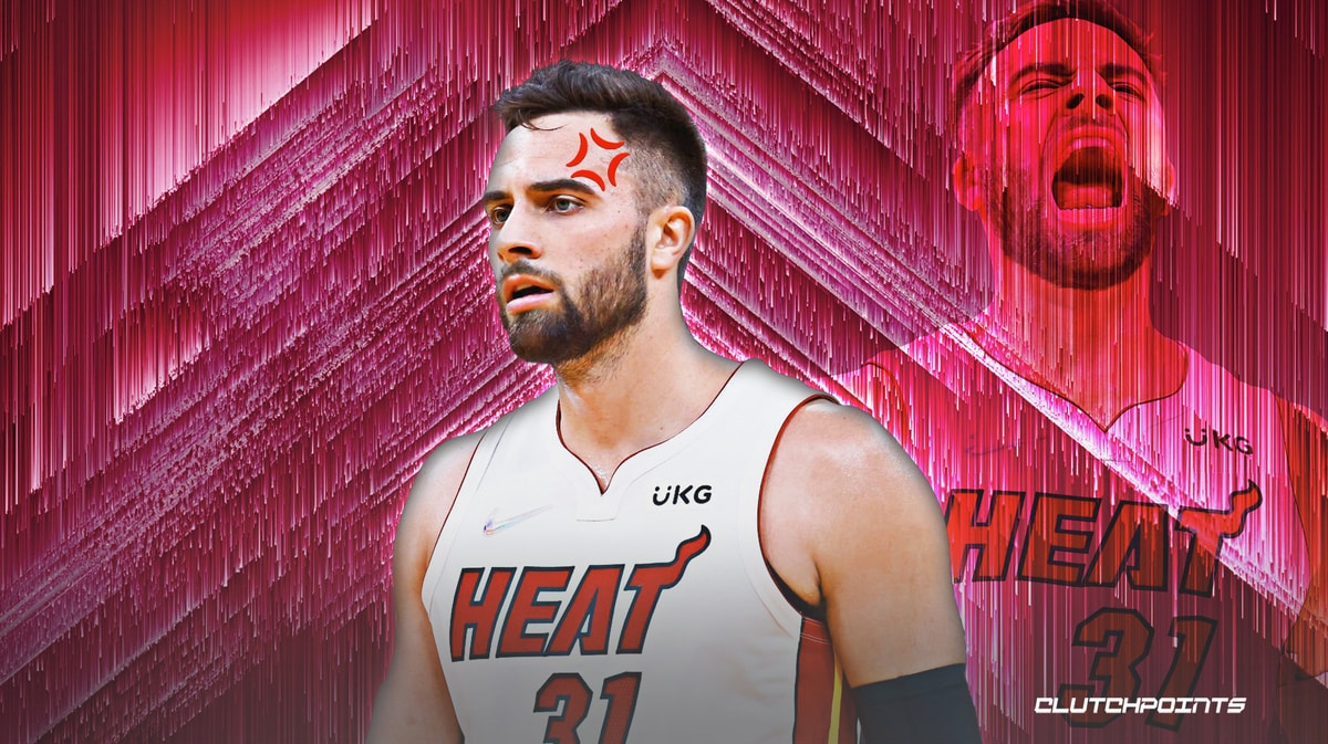 [情報] 溜馬衡量報價Max Strus 3年48M