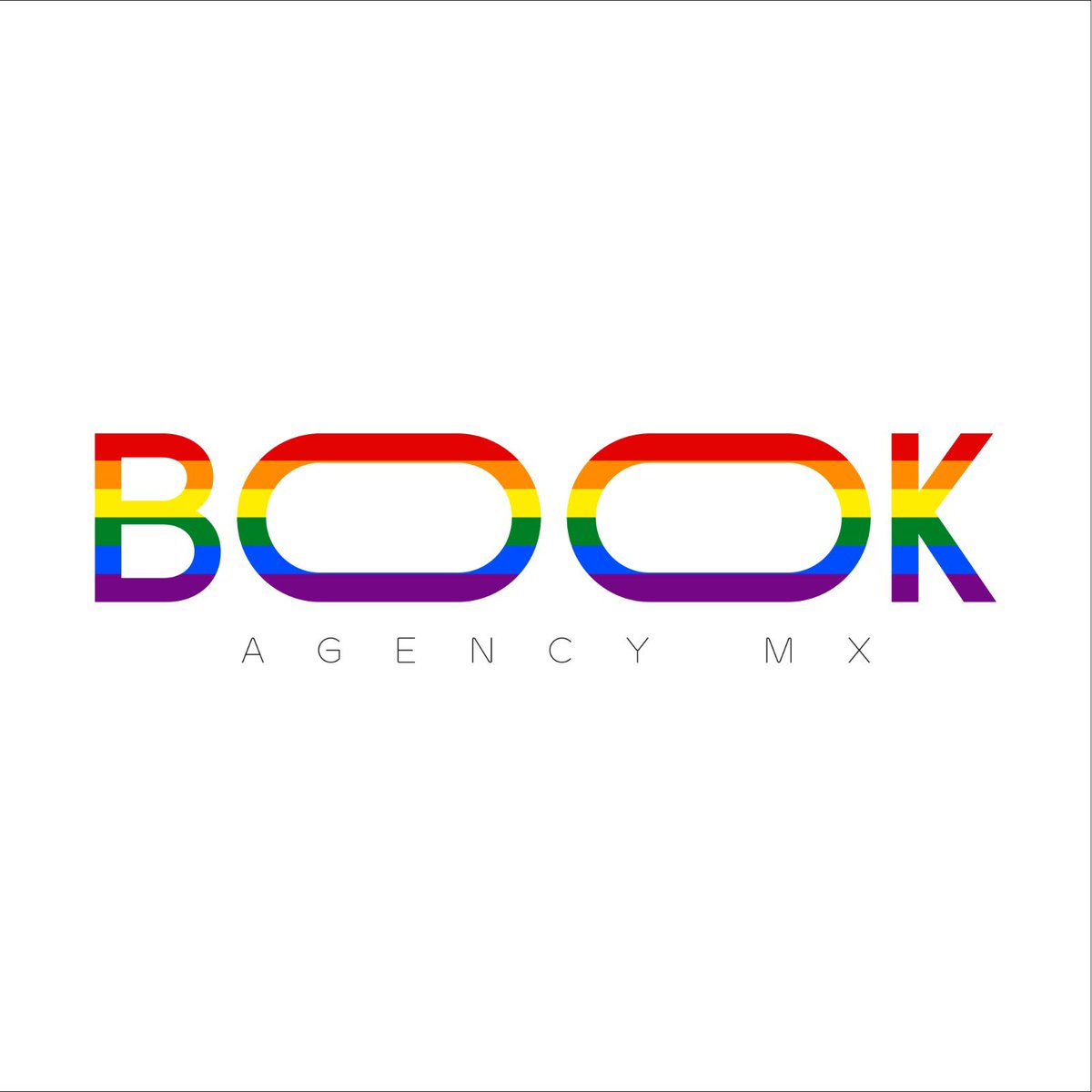 BOOKAgencyMX's tweet photo. Con orgullo se vive.
Mauricio Rousselon (@MauRousselon), Mario Ruiz de Chávez (@MarioRdCh) y Nelson Carreras (@SoyNelsonC).
#pride #BOOKAgencyMx #BOOKPR #Brands #InfluencerMarketing #TalentMarketing #CommunicationsStrategy #BookingServices https://t.co/SDE3r9c4qr