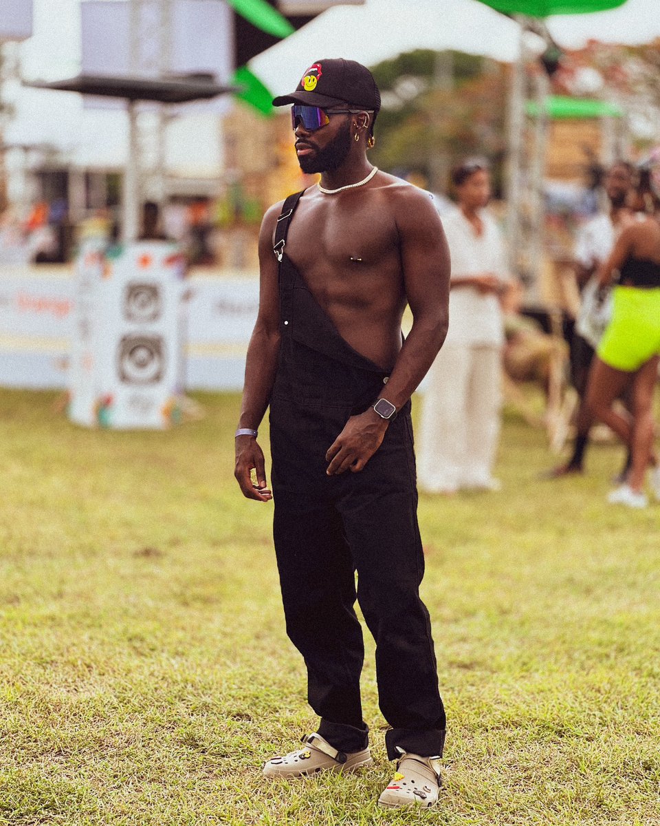 staynemnd's tweet photo. #WIGFest Day 1 ☀️🪸 https://t.co/HEKd4vP6d5