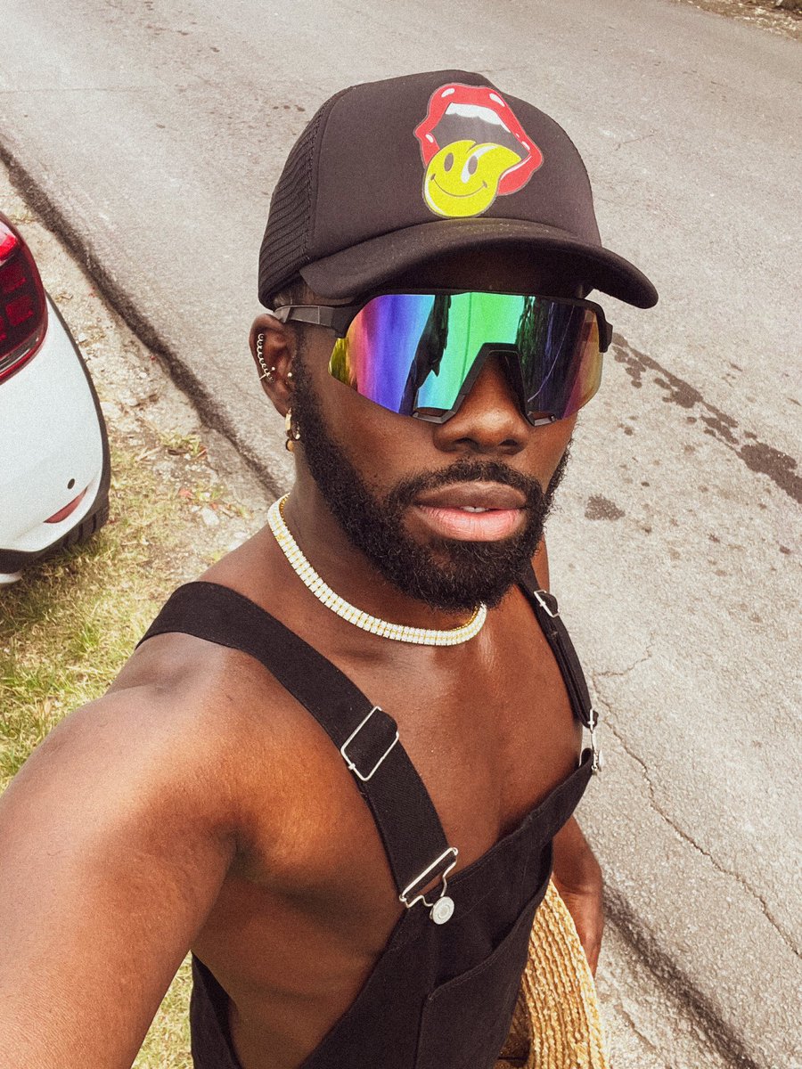 staynemnd's tweet photo. #WIGFest Day 1 ☀️🪸 https://t.co/HEKd4vP6d5