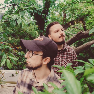 SharkeGroove's tweet photo. #NuovaFotoProfilo https://t.co/IsHTYpPW6J