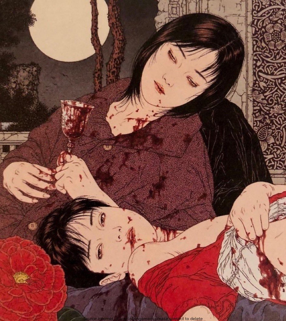 Like the strokes of Takato Yamamoto's paintings, the TEMU app leaves you spellbound with $20 cash rewards! Don't be a Yamamoto, seize this #1 shopping app now! 💰✨ 

freelink.space/t7xPFT