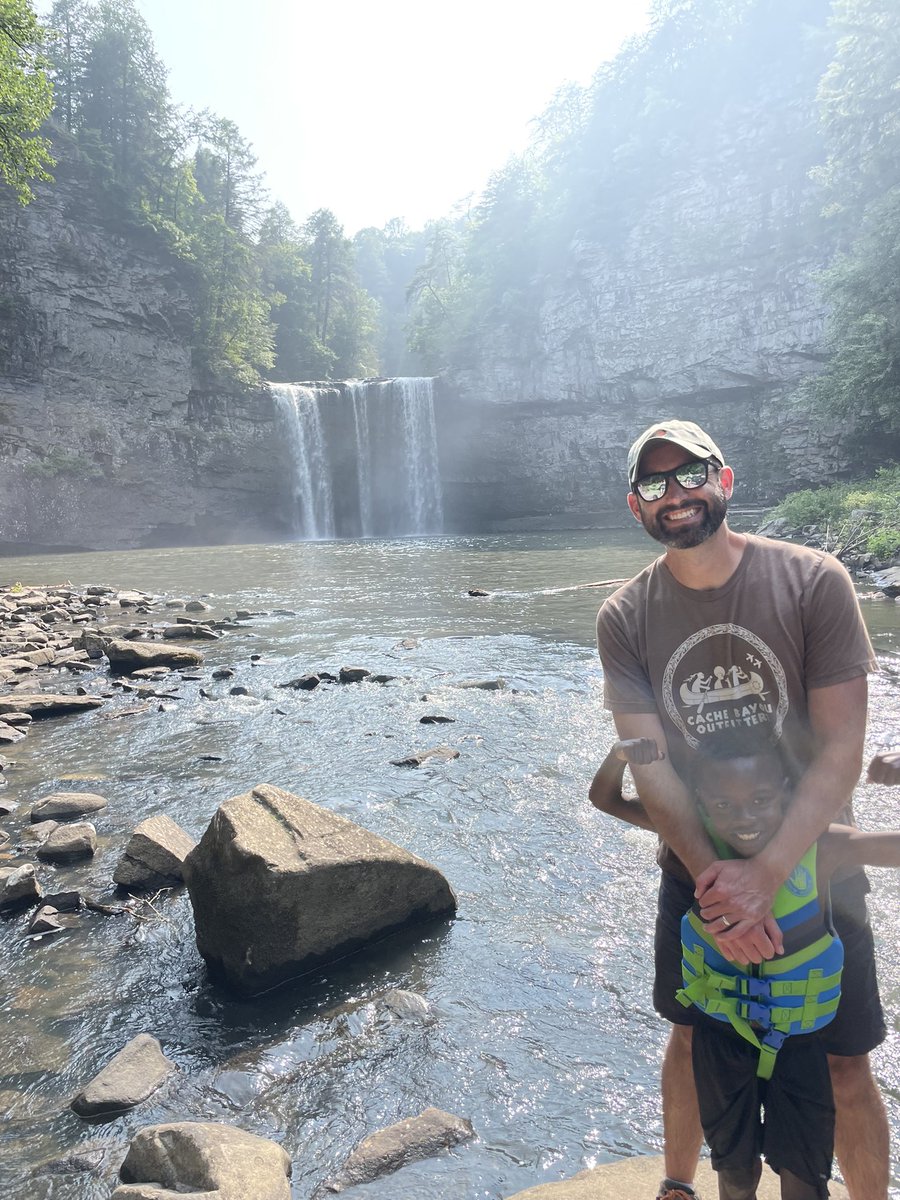 Obbie Tyler Todd tweet media