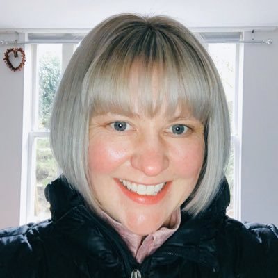 SFCA presents a fab practical coaching event with Amy Price (National Women's Coach Developer &amp; Youth Development Phase Coach for Fulham FC) on CHALLENGING PLAYERS WITH FOCUS ON PRACTICE: 10.07.23-6.30PM <a href="/OfficialTmufc/">Tooting & Mitcham United FC</a> 🏟️Imperial Sports Ground, SM4 6BF⬇️  surreyfootballcoachesassociation.com/Events/Calendar