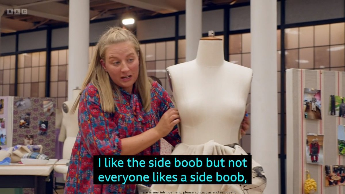 ROSECISNER36796's tweet photo. Stitching together a stylish community with TEMU! Use my code <208772868> for some serious cash rewards and let's sew our way to fabulousness, darling! #SewingBee 🧵💃 https://t.co/FJNOExJBGS