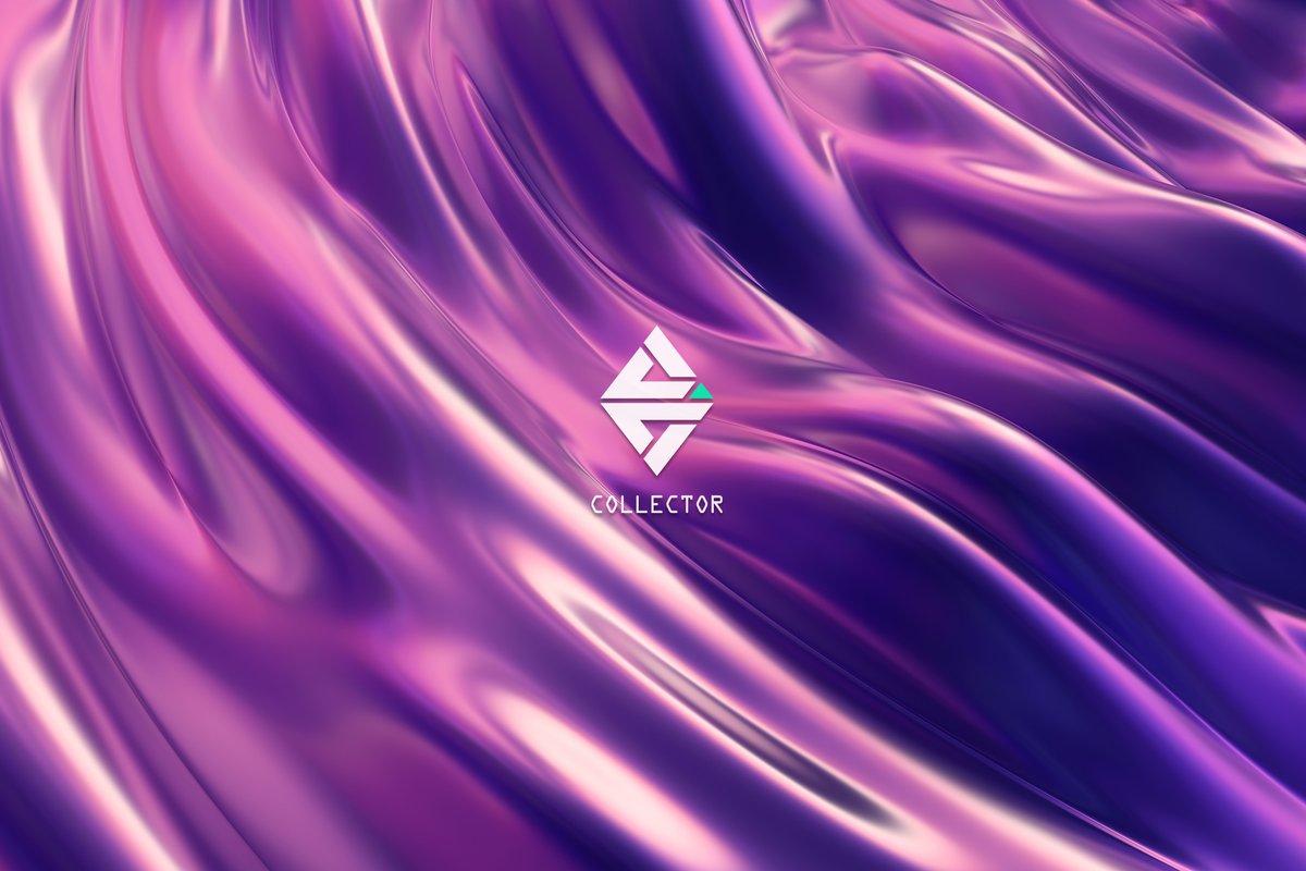 The Collector Project is a new concept of digital art led by 'WEART', a famous Korean art platform. Connect digital art and physical art editions to renew the value of collecting works.

#C2E #collect2earn #artworks
