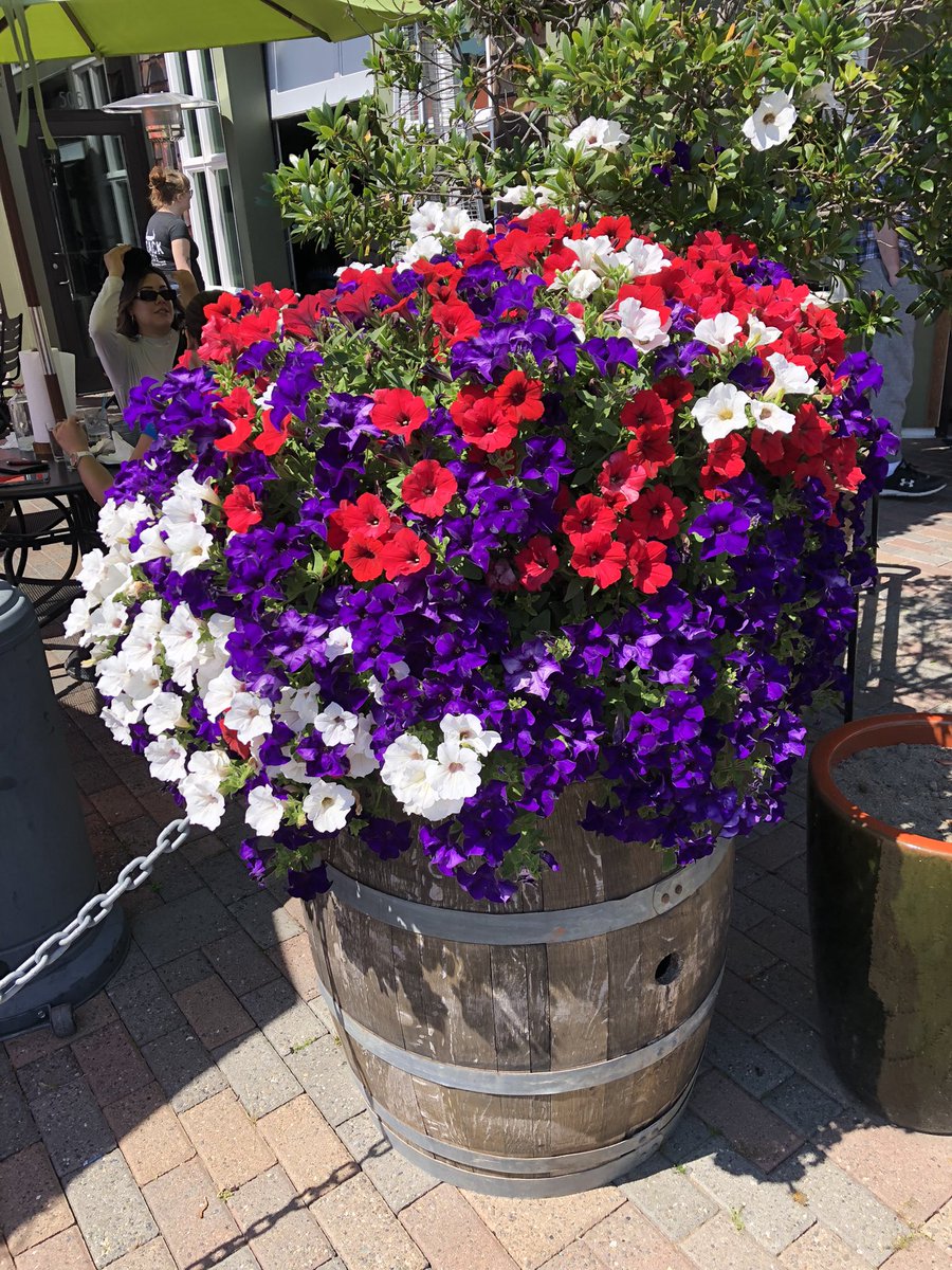 joyfulng's tweet photo. #PointRuston Tacoma https://t.co/STiLO8rbjI