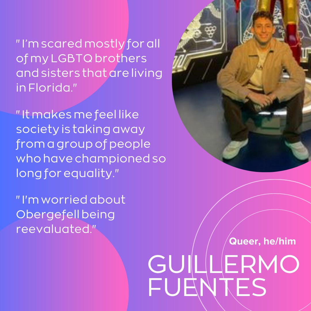 HunterAthenian's tweet photo. Queer and trans students at Hunter believe gender studies education can combat anti-trans legislation. https://t.co/KYvkih5Kua
