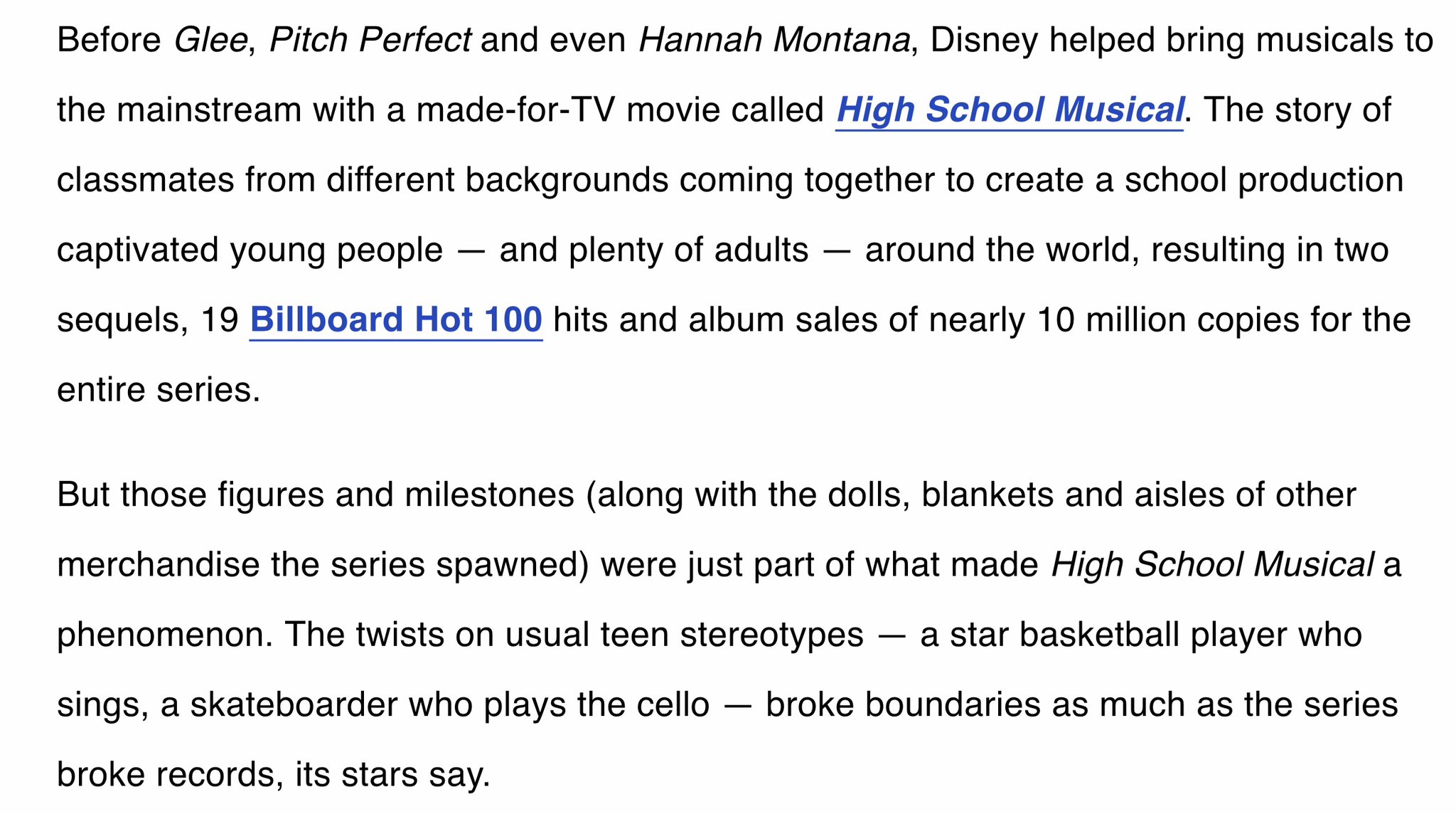 Vanessa Hudgens Supremacy on Twitter: 