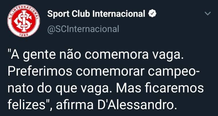 KauaKerchner's tweet photo. toda semana o clube mais contraditório do futebol mundial.

incrível como NENHUMA das cornetas dele tem coerência com as outras kkkkkkkkkkkkkk https://t.co/flxtFxlG1p