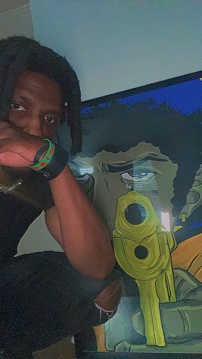 LegendaryDEV's tweet image. SEE YOU LATER, SPACE COWBOY. #devkai #devkaireturns