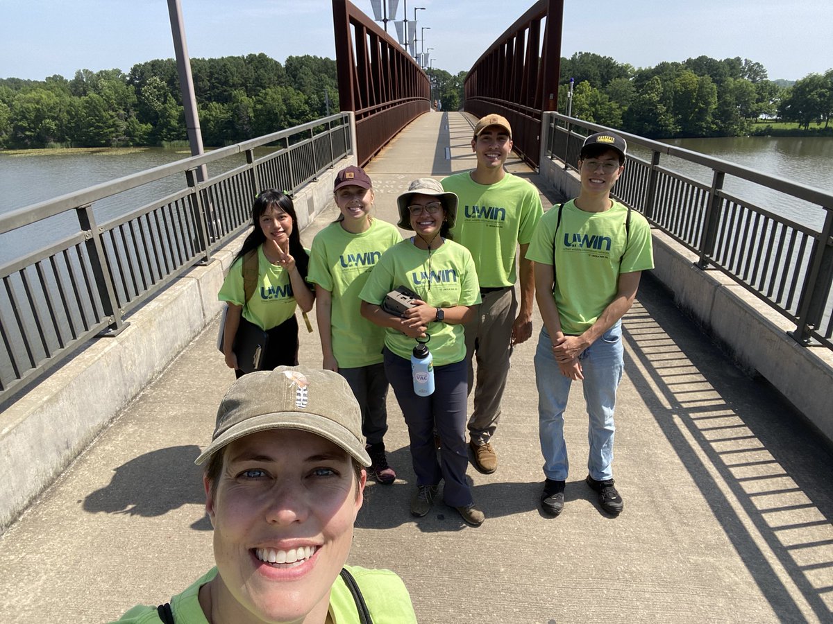 Dr. Maureen McClung tweet media