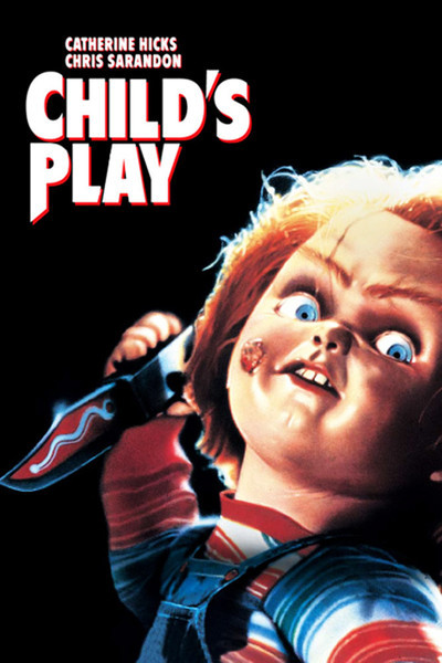 EricRichieC's tweet photo. @Priscillalope01 #YAAAH #CHILDPLAY https://t.co/MViWh1ZSSL