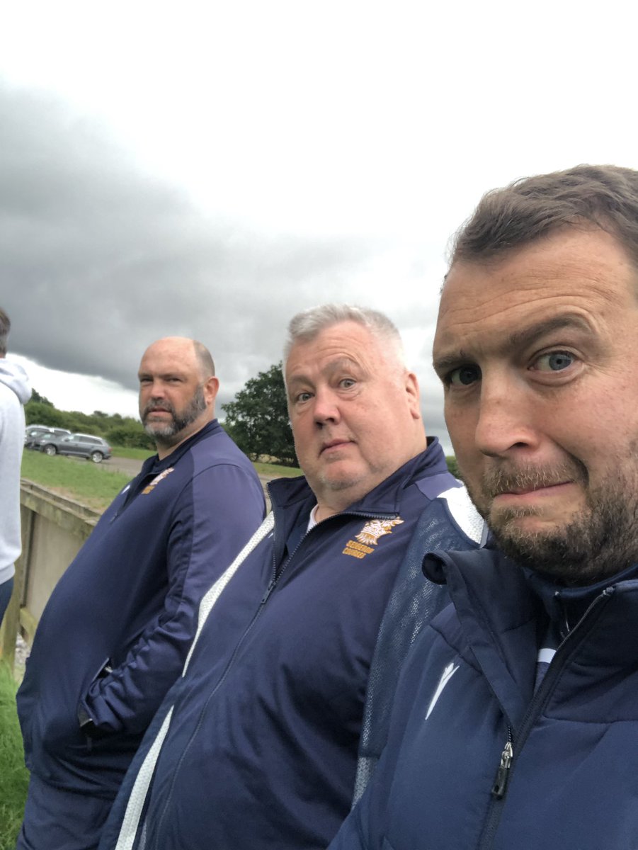 Sedbergh Courses tweet media