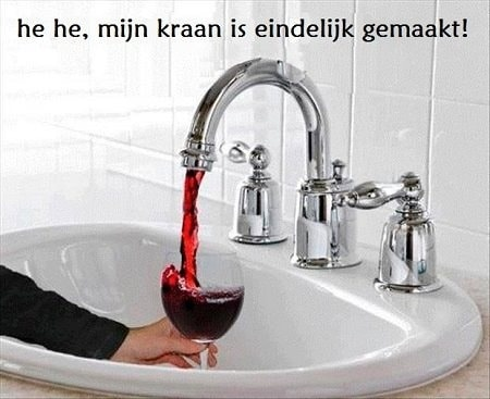 Janseverinus's tweet image. 