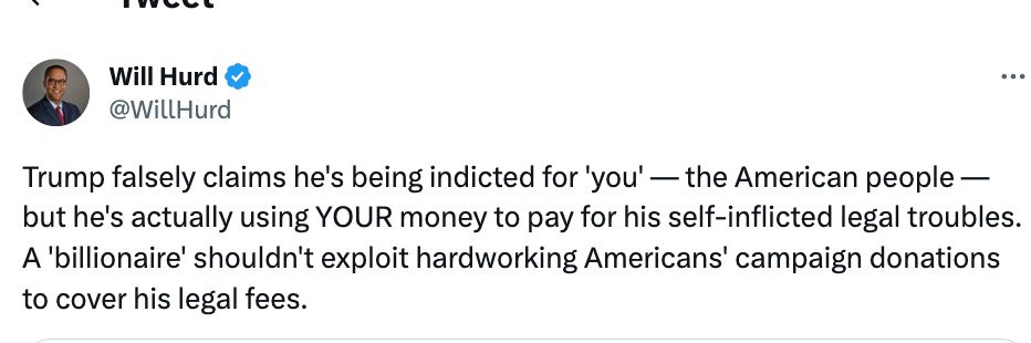 Shane Goldmacher tweet media