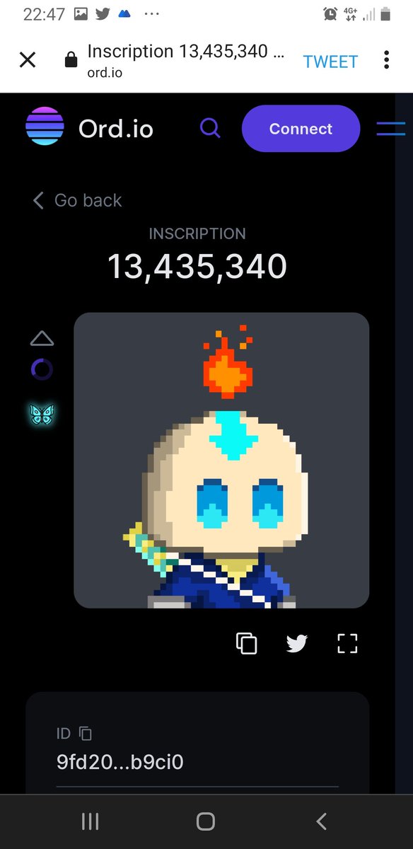 Vladislav tweet media