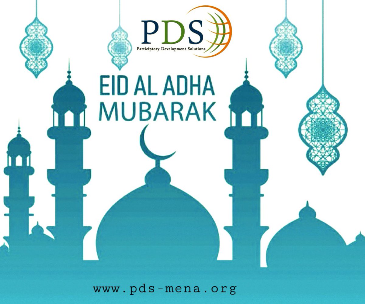 ElMahrousa PDS (@pds_elmahrousa) on Twitter photo Eid Al Adha Mubarak!
#EidAlAdha #ElMahrousa_PDS Eid Al Adha Mubarak!
#EidAlAdha #ElMahrousa_PDS