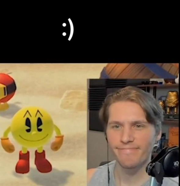 ConRayArt's tweet photo. https://t.co/YzOOQjlCGn