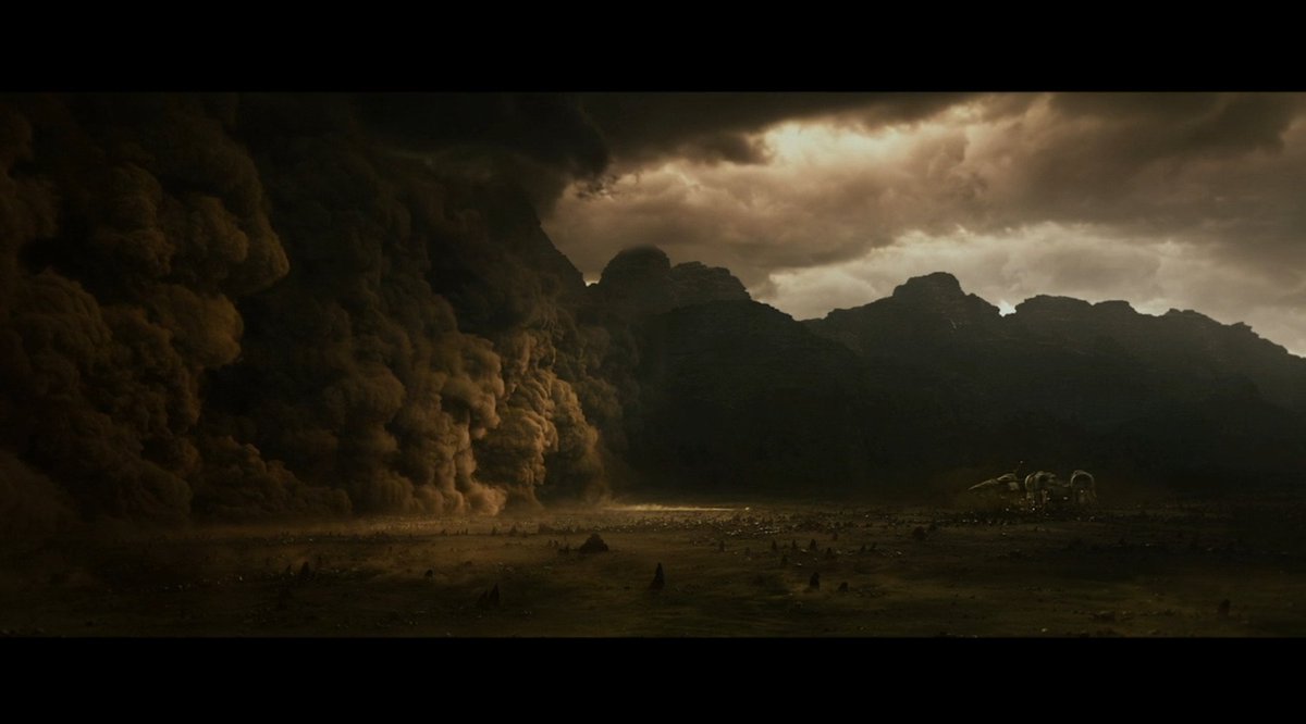 eoxwen's tweet photo. prometheus (ridley scott, 2012) https://t.co/rCDJglvU3g