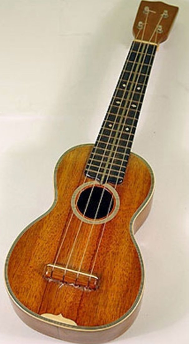 2023 the new grey hoodie