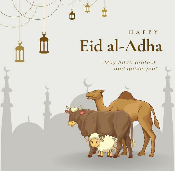 Safras_Ahmd's tweet photo. Eid Mubarak❤️🌙 https://t.co/tYkfFOr6ed