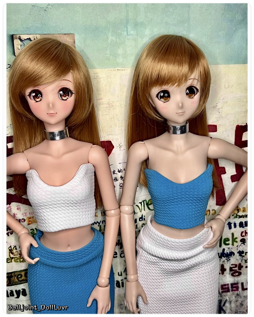 New Cinn Mirai 😍 #smartdoll #culturejapan #anime #doll #smartdolls #dannychoosmartdoll #dannychoo #animedolls #dollphotography
