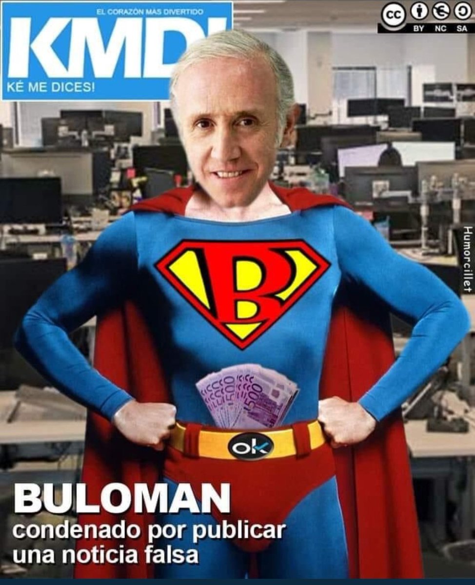 <a href="/eduardoinda/">Eduardo Inda</a>