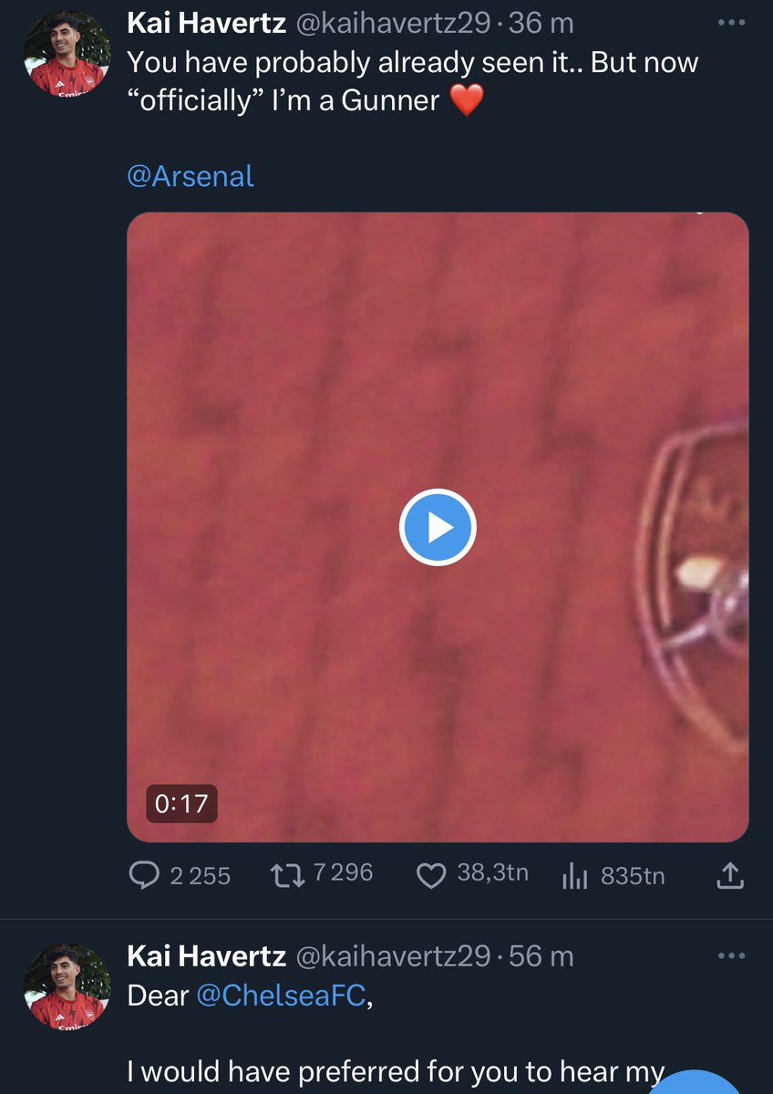 Erik tweet media