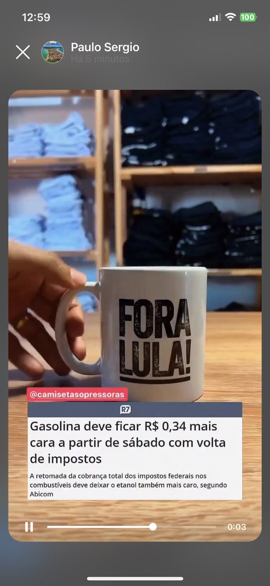 mcorrea_7's tweet photo. #PL490Sim @CongressoBR referendem @camaradeputados https://t.co/pNT4nOstq6
