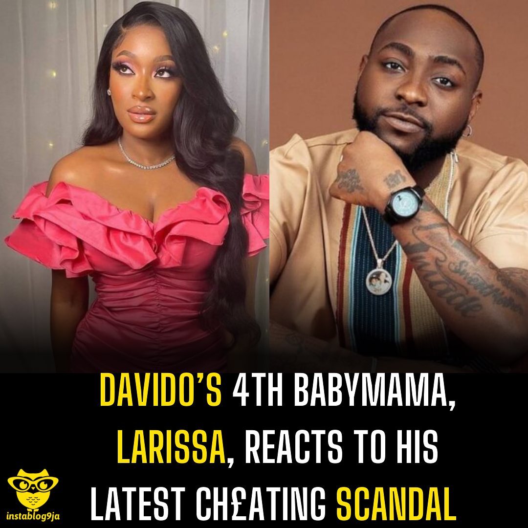 AustineVersatil's tweet photo. The society that teaches a man that he doesnt deserve a woman for being broke has no business telling him to keep only one woman when he becomes rich. 
Davido Chioma Anita Ivanna Bay Sophia Olosho #gistlover Ashawo Yvonne Nelson Assurance Call Anita https://t.co/U6mbs1iMRn